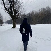 ���������� ������, ���� ������� ����, 31 ���, ������������ ��� ������, ����� � ���������, ���������