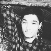 ,   Johongir, 27 ,   ,   , c 