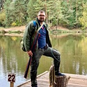 ���������� ����, ���� ������� Igor, 40 ���, ������������ ��� ����� � ���������, c�������� ���������