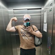  ,   , 44 ,   ,   , c 