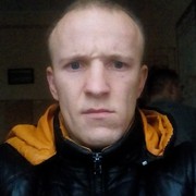 ���������� ������, ���� ������� Graf, 32 ����, ������������ ��� ������, ����� � ���������, c�������� ���������