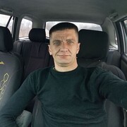 ���������� �����������, ���� ������� ���, 42 ����, ������������ ��� ������, ����� � ���������, c�������� ���������, ���������