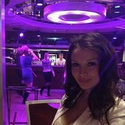 ���������� ������-��-����, ���� ������� �������, 39 ���, ������������ ��� ������, ����� � ���������, c�������� ���������