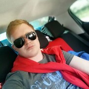  -,   , 36 ,   ,   