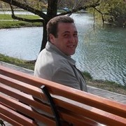  ,   , 47 ,   