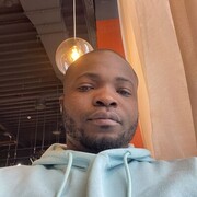 ���������� ������, ���� ������� �������, 31 ���, ������������ ��� ������, ����� � ���������, c�������� ���������