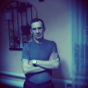  ,   , 59 ,   c , 