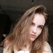  ,  , 22
