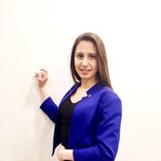 ���������� ������, �����