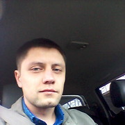  ,  Martyn, 34