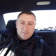 ,  , 41