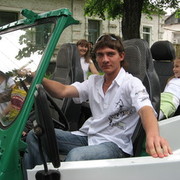 ���������� ����, ���� ������� �������, 32 ����, ������������ ��� ������, ����� � ���������, c�������� ���������