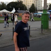  ,   Pawel, 56 ,   ,   , c , 