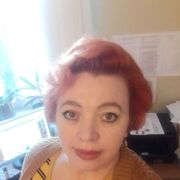  ,   , 49 ,     , c 