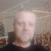  ,  , 42
