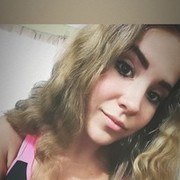  ,  , 27