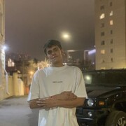  ,  , 21