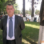  ,   , 46 ,   