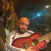 ���������� ������, ���� ������� ���, 39 ���, ������������ ��� ������, ����� � ���������