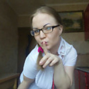 ���������� ������, ���� ������� ����, 45 ���, ������������ ��� ������, ���������