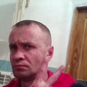 ���������� ������, ���� ������� ����, 45 ���, ������������ ��� ������, ����� � ���������, c�������� ���������