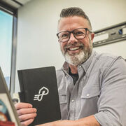  ,   Michael Wil, 46 ,   c 