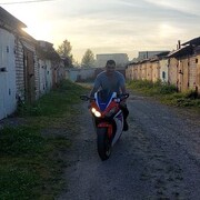 ���������� ����, ������� �������, 31