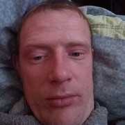 ���������� ��������, ���� ������� ������, 35 ���, ������������ ��� ������, ����� � ���������