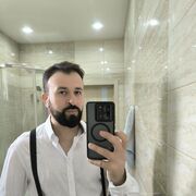 ���������� ������, ���� ������� ���, 37 ���, ������������ ��� ������, ����� � ���������