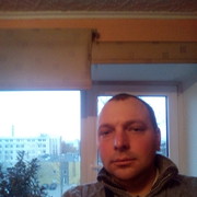  ,   Vadim, 36 ,   ,   , c 