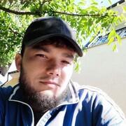  ,   , 32 ,   ,   