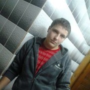  ,   , 31 ,   ,   , c 