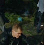 ���������� �����-���������, ���� ������� ���������, 40 ���, ������������ ��� ����� � ���������, c�������� ���������