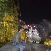 ���������� ������, ���� ������� Hayko, 27 ���, ������������ ��� ������, ����� � ���������, c�������� ���������