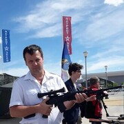 ���������� ������, ���� ������� �������, 50 ���, ������������ ��� ������, ����� � ���������