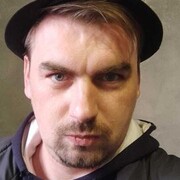  ,  Pavel, 41