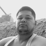  ,   Sanat, 31 ,   ,   