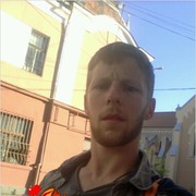  ,  , 31