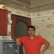  ,   SAMAT, 50 ,   