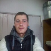 ���������� ���������, ���� ������� Serega, 34 ����, ������������ ��� ����� � ���������, c�������� ���������