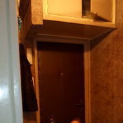 ���������� �����, ���� ������� ���������, 40 ���, ������������ ��� ������, ����� � ���������, c�������� ���������