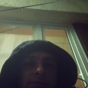  Stara Kiszewa,  Ivan, 36