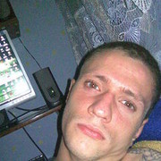 ,   , 39 ,   