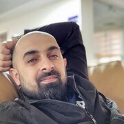  ,   Ramin, 42 ,   ,   