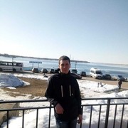  ,   , 31 ,   ,   , c 