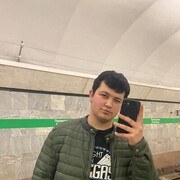  ,   Suhrob, 22 ,   ,   