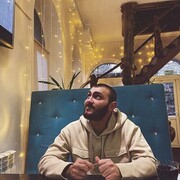 ���������� �������, ���� ����� ������, 25 ���, ������������ ��� ������, ����� � ���������