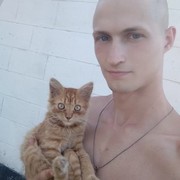  ,   Oleg, 27 ,     , c 