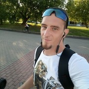 ���������� �����, ���� ������� �������, 36 ���, ������������ ��� ������, ����� � ���������, c�������� ���������