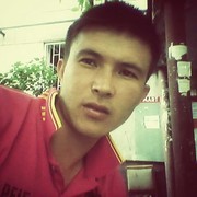 ���������� �����, ������� ������, 35